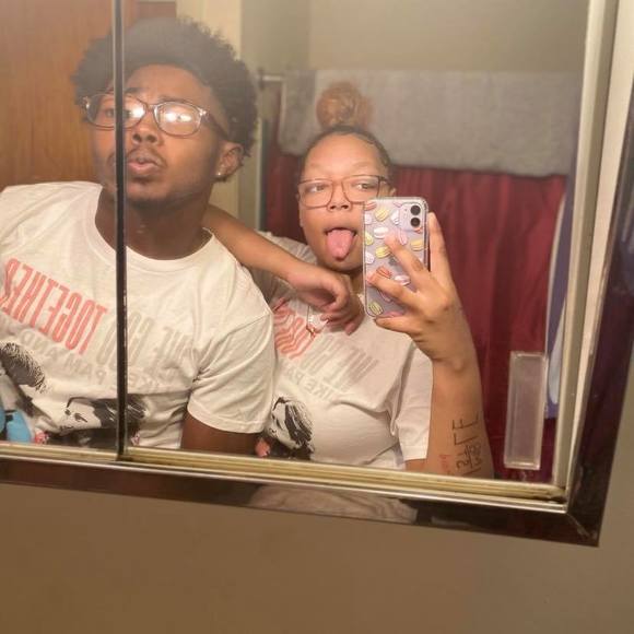 trill22_
